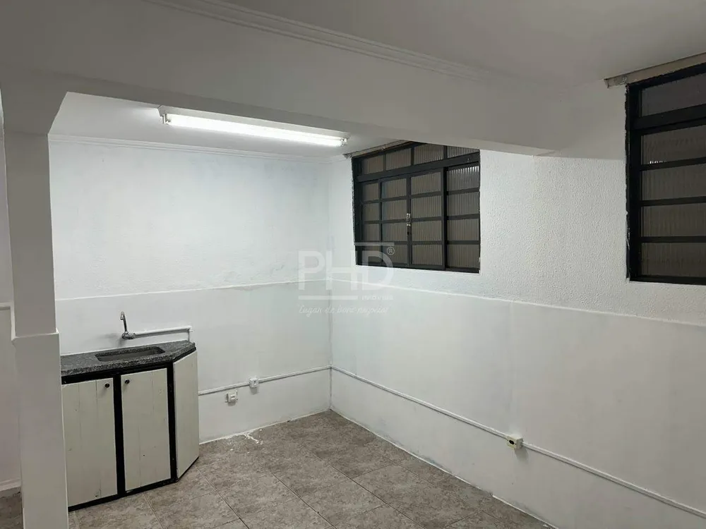 Sala-Conjunto, 45 m² - Foto 6
