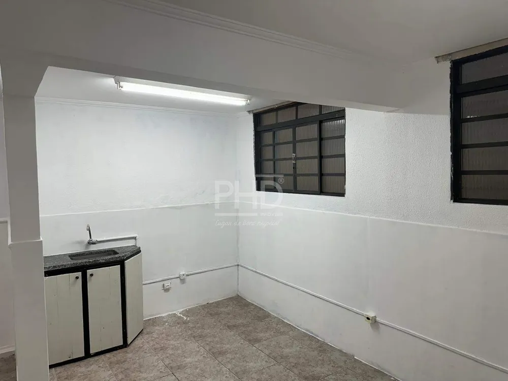 Sala-Conjunto, 45 m² - Foto 5