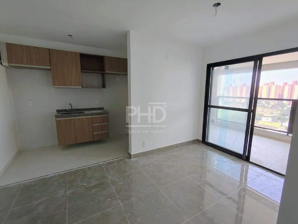 Apartamento, 2 quartos, 74 m² - Foto 7