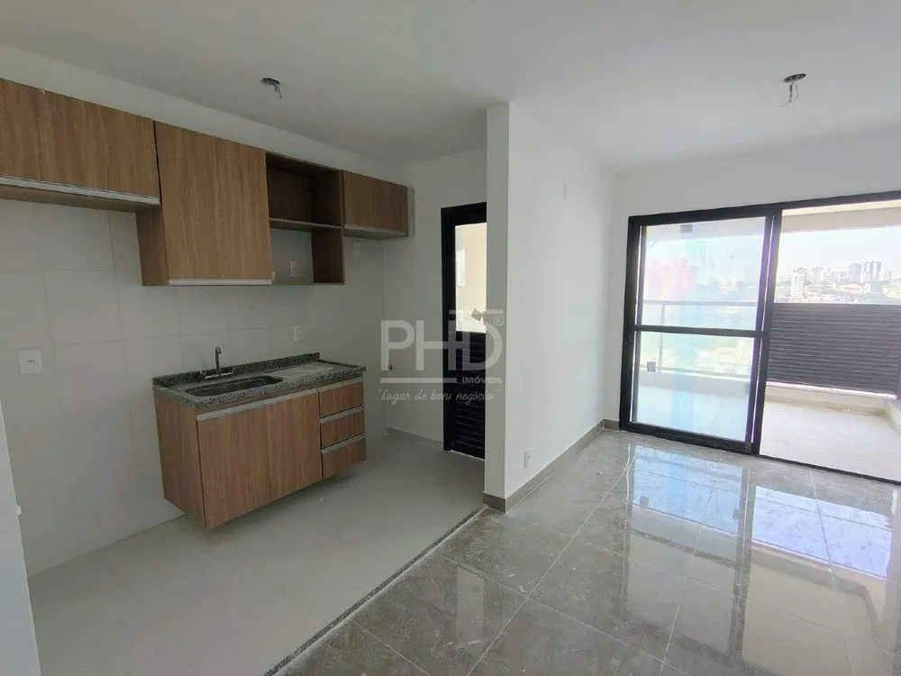 Apartamento, 2 quartos, 74 m² - Foto 6