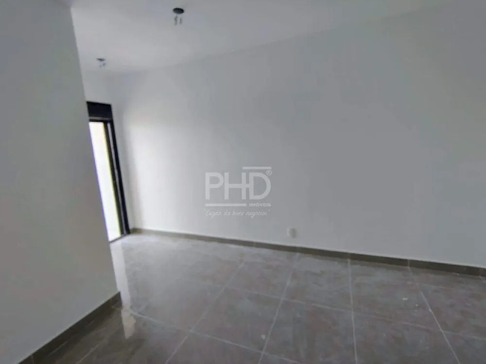 Apartamento, 2 quartos, 74 m² - Foto 4