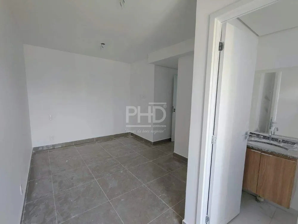 Apartamento, 2 quartos, 74 m² - Foto 3