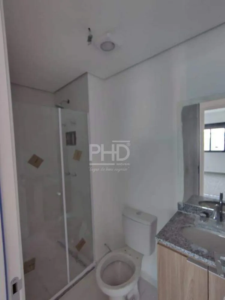 Apartamento, 2 quartos, 74 m² - Foto 8