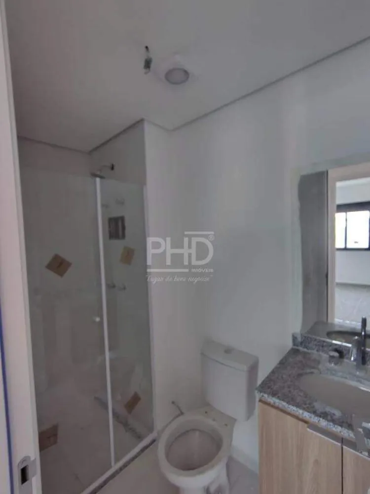 Apartamento, 2 quartos, 74 m² - Foto 10
