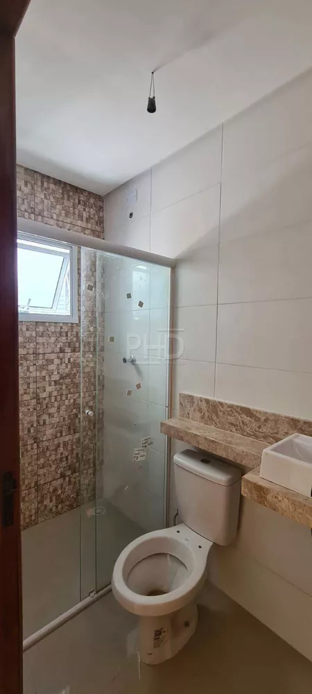 Cobertura à venda com 3 quartos, 100m² - Foto 14