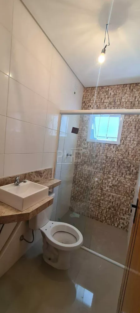 Cobertura à venda com 3 quartos, 100m² - Foto 15