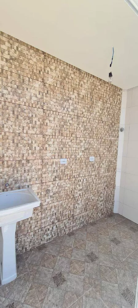 Cobertura à venda com 3 quartos, 100m² - Foto 16