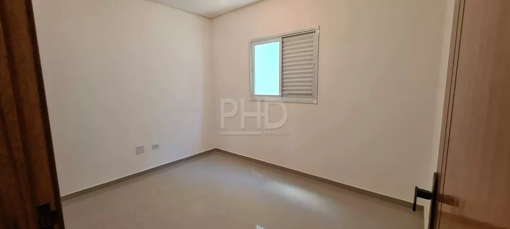 Cobertura à venda com 3 quartos, 100m² - Foto 12