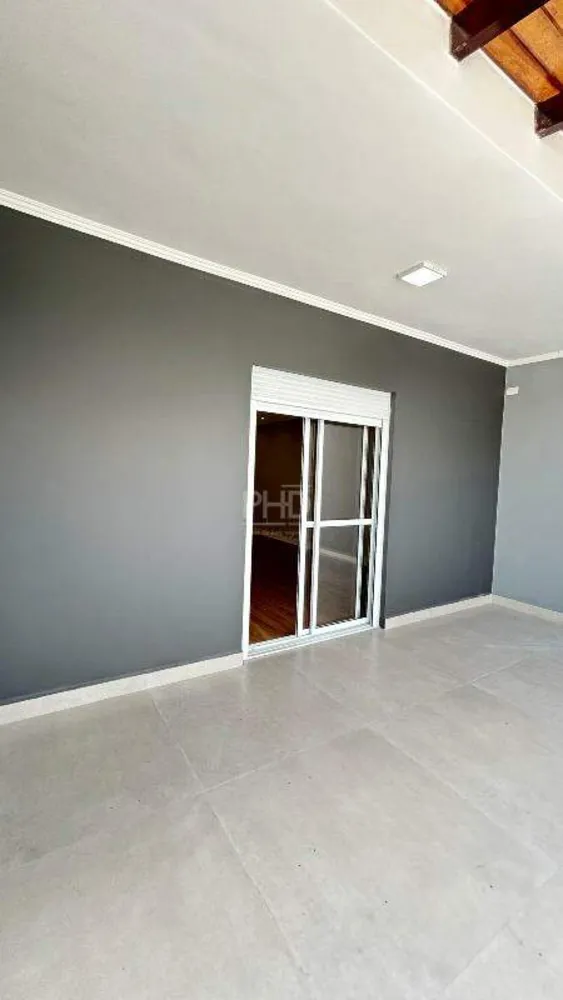 Sobrado, 3 quartos, 200 m² - Foto 6