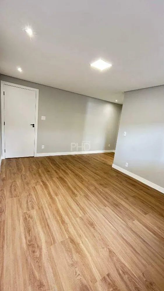 Sobrado, 3 quartos, 200 m² - Foto 3