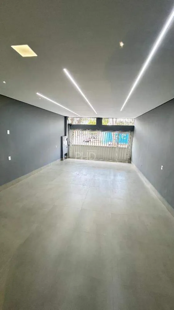 Sobrado, 3 quartos, 200 m² - Foto 4