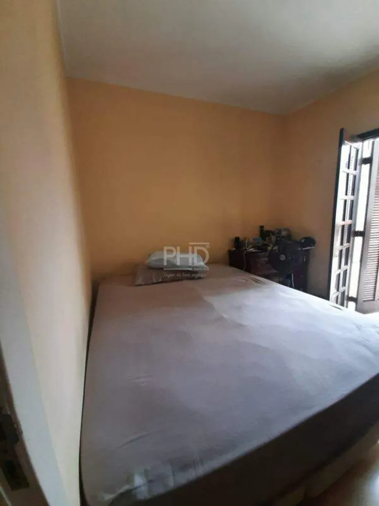 Sobrado, 3 quartos, 178 m² - Foto 2