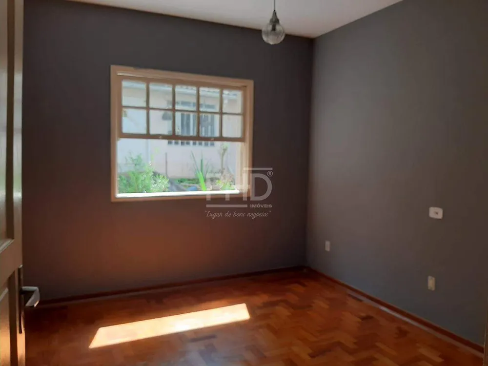 Sobrado, 2 quartos, 67 m² - Foto 4