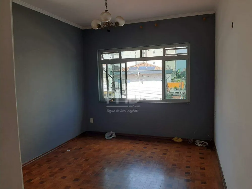 Sobrado, 2 quartos, 67 m² - Foto 2