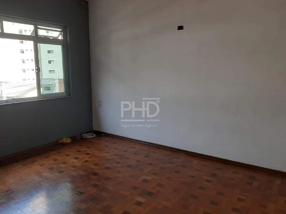 Sobrado, 2 quartos, 67 m² - Foto 3