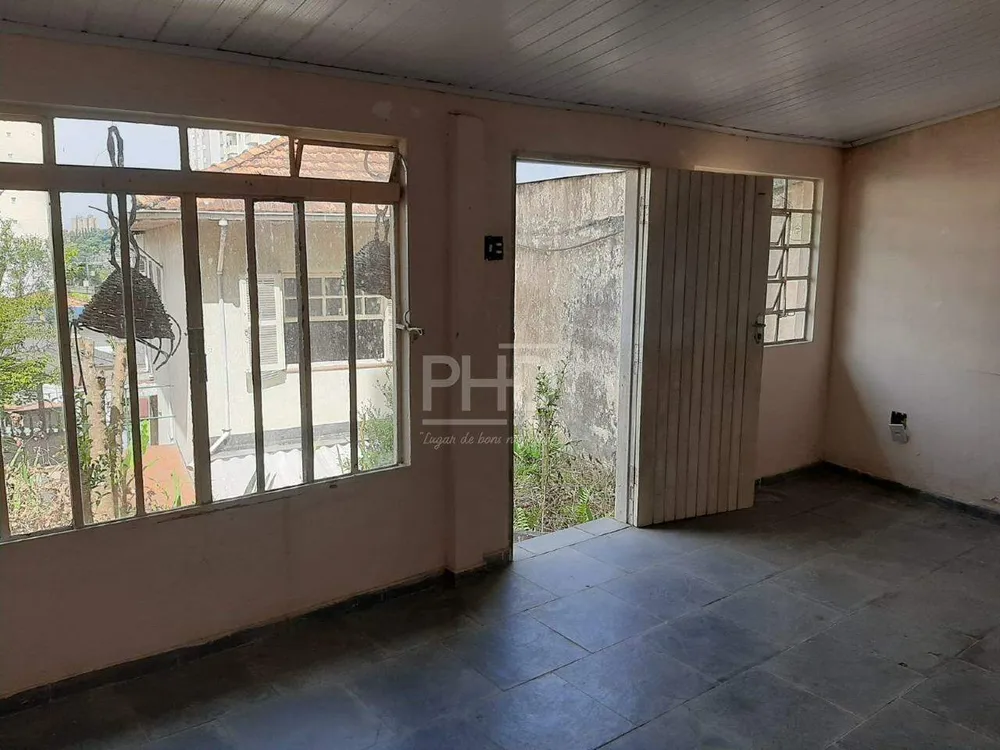 Sobrado, 2 quartos, 67 m² - Foto 1