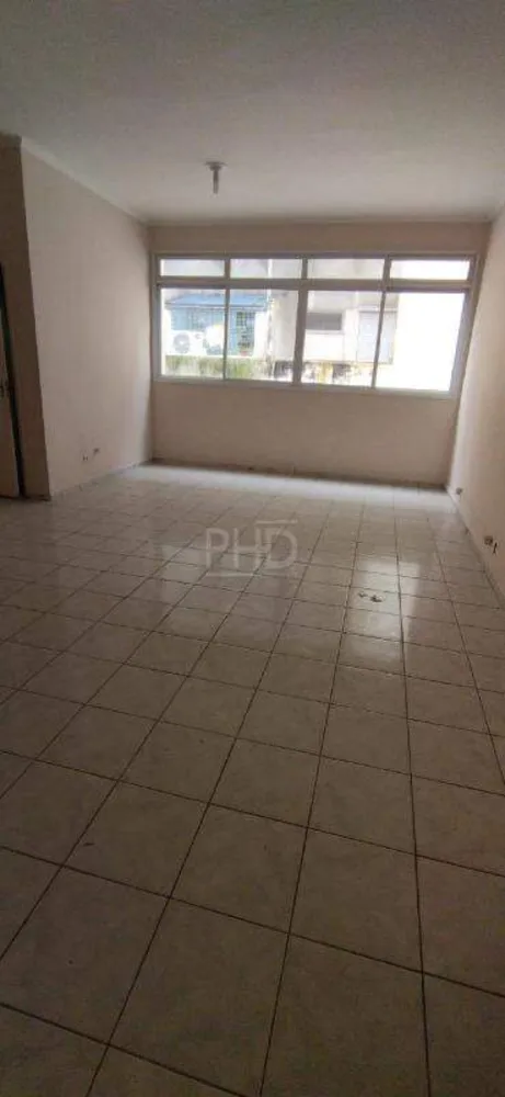 Sala-Conjunto, 29 m² - Foto 3