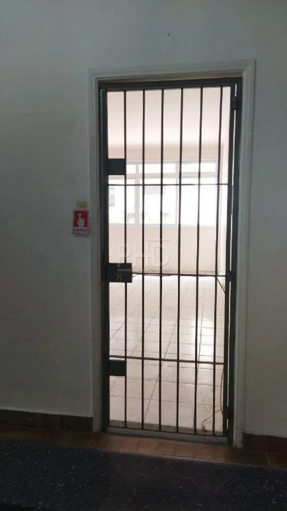 Sala-Conjunto, 29 m² - Foto 1