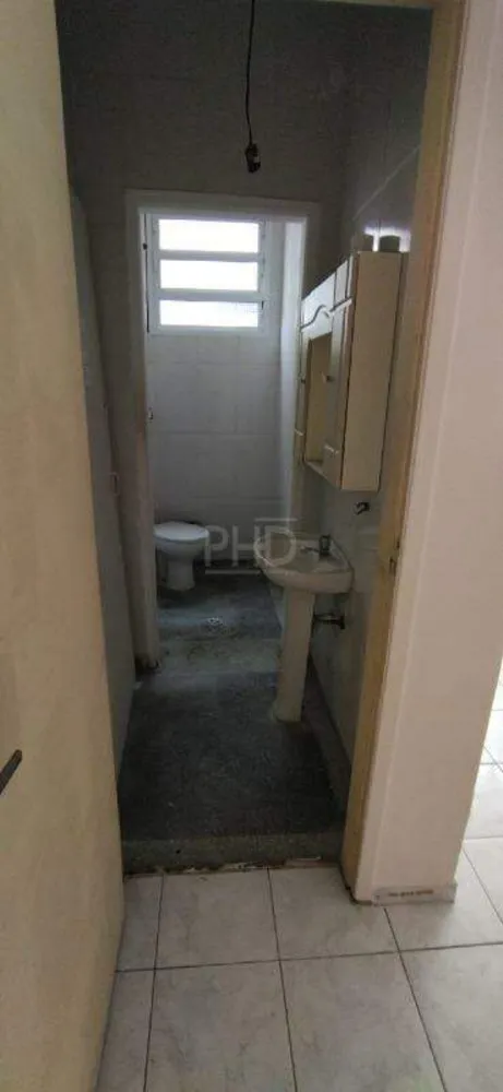 Sala-Conjunto, 29 m² - Foto 2