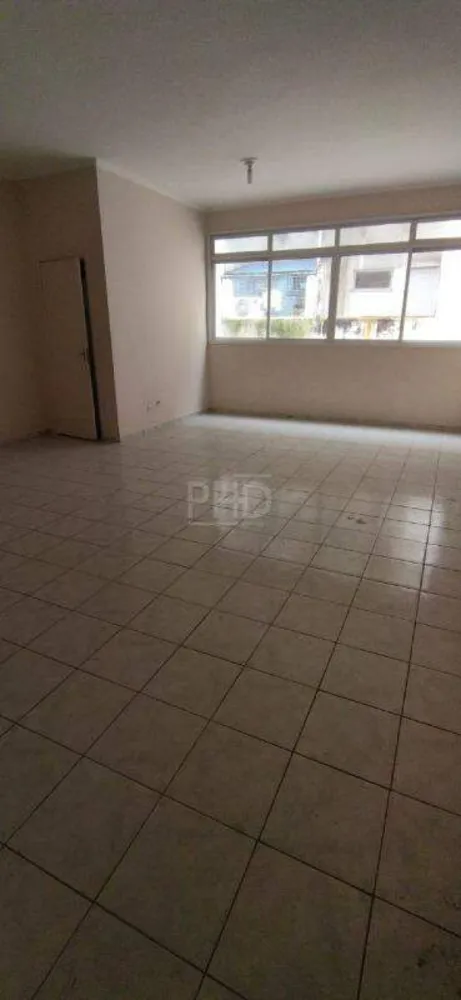 Sala-Conjunto, 29 m² - Foto 4