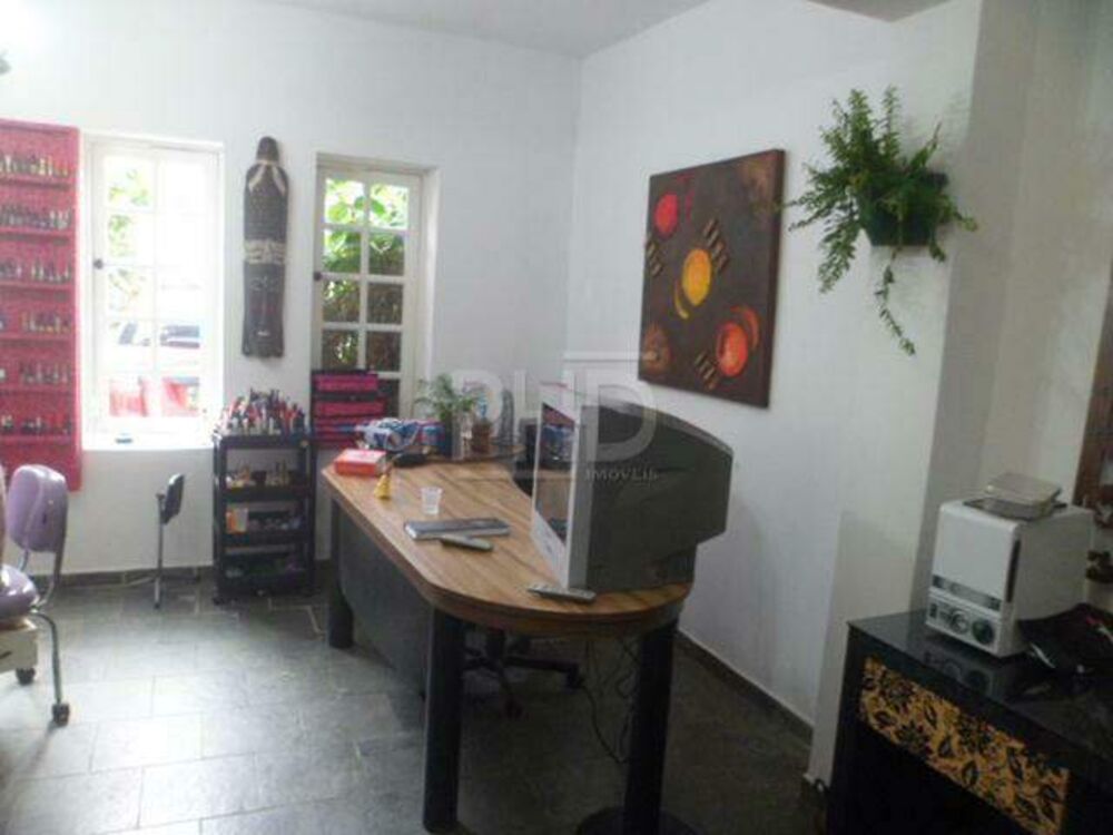 Casa, 5 quartos, 234 m² - Foto 9