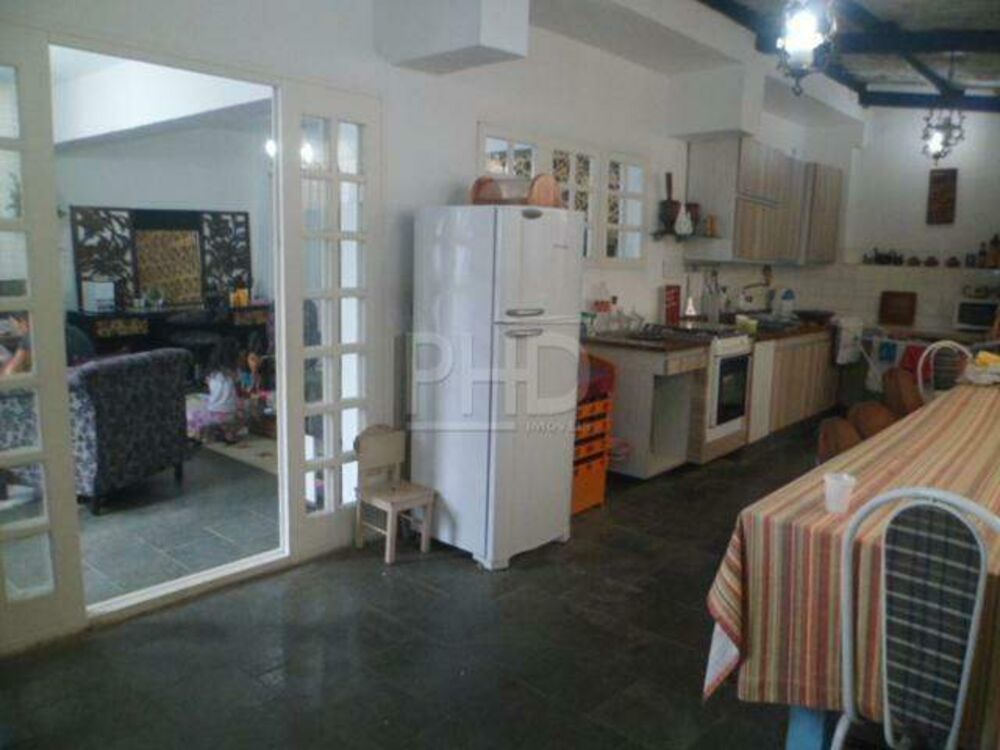 Casa, 5 quartos, 234 m² - Foto 11