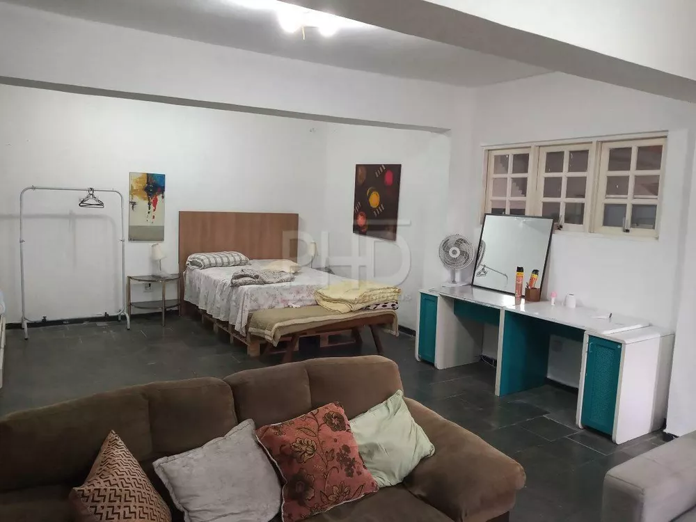 Casa, 5 quartos, 234 m² - Foto 7