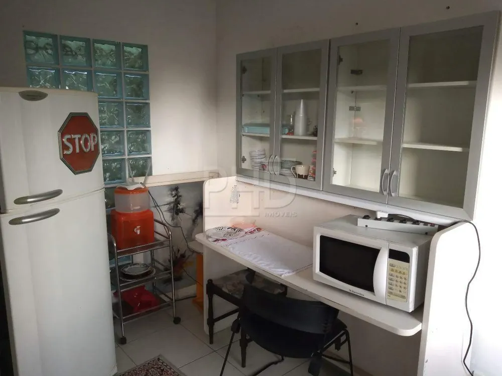 Casa, 5 quartos, 234 m² - Foto 5
