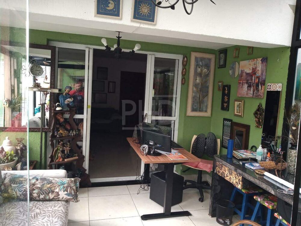 Casa, 5 quartos, 234 m² - Foto 10