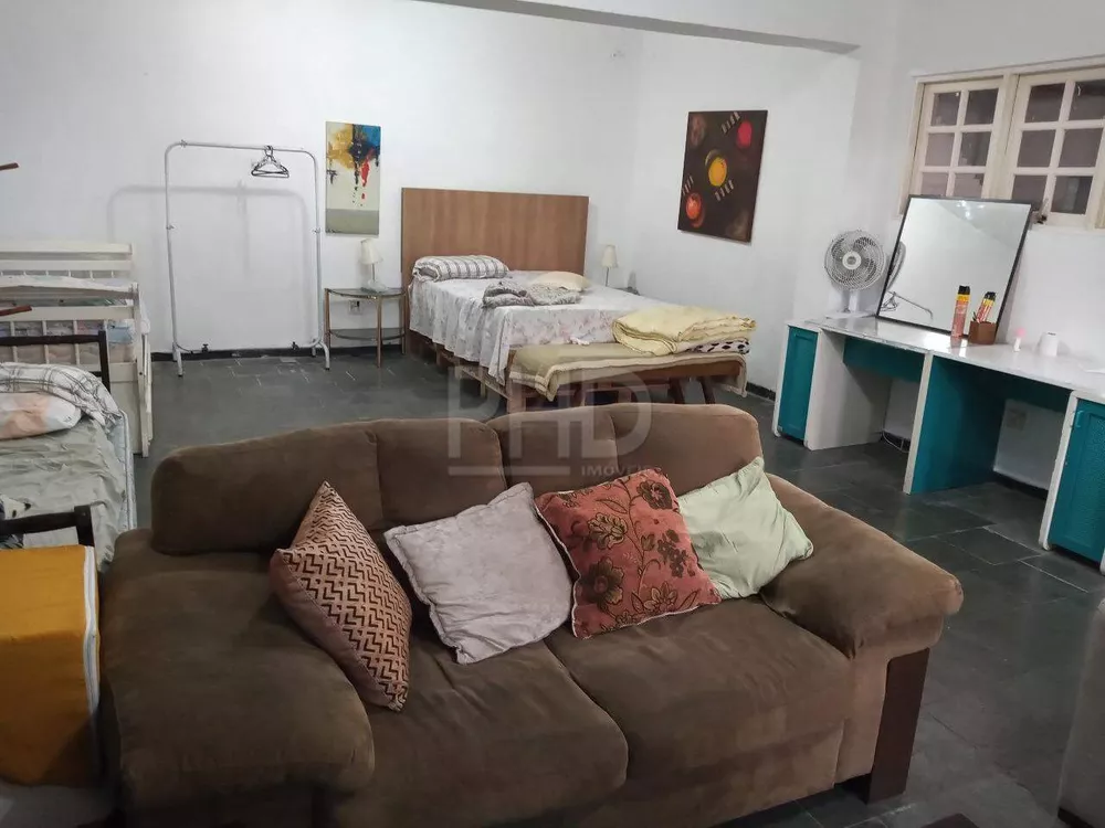 Casa, 5 quartos, 234 m² - Foto 6