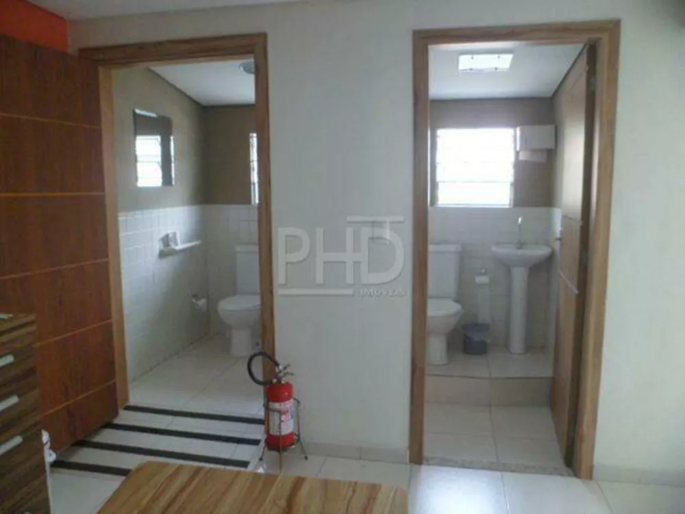 Casa, 5 quartos, 234 m² - Foto 4