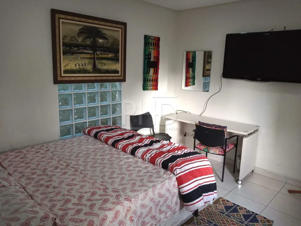 Casa, 5 quartos, 234 m² - Foto 6