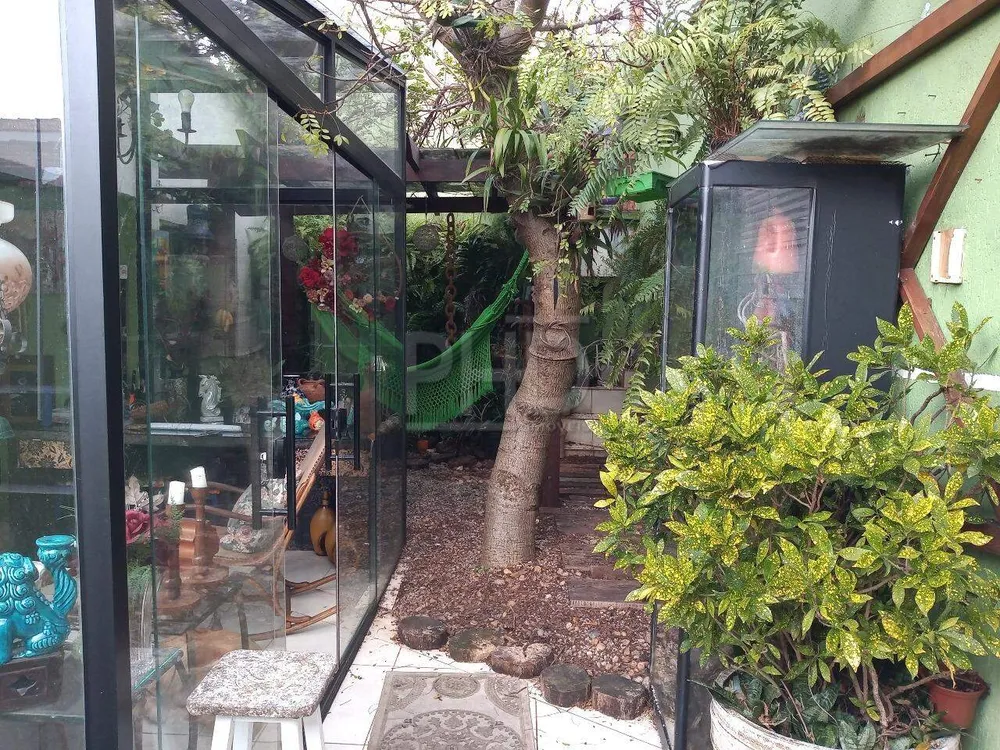 Casa, 5 quartos, 234 m² - Foto 18