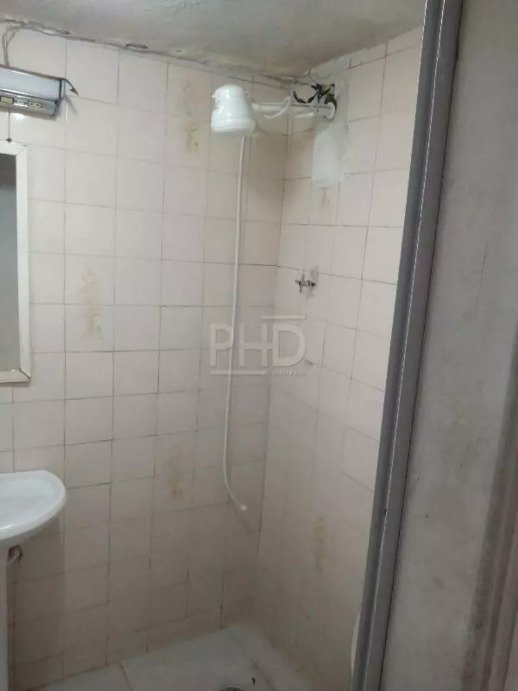 Casa, 5 quartos, 234 m² - Foto 3