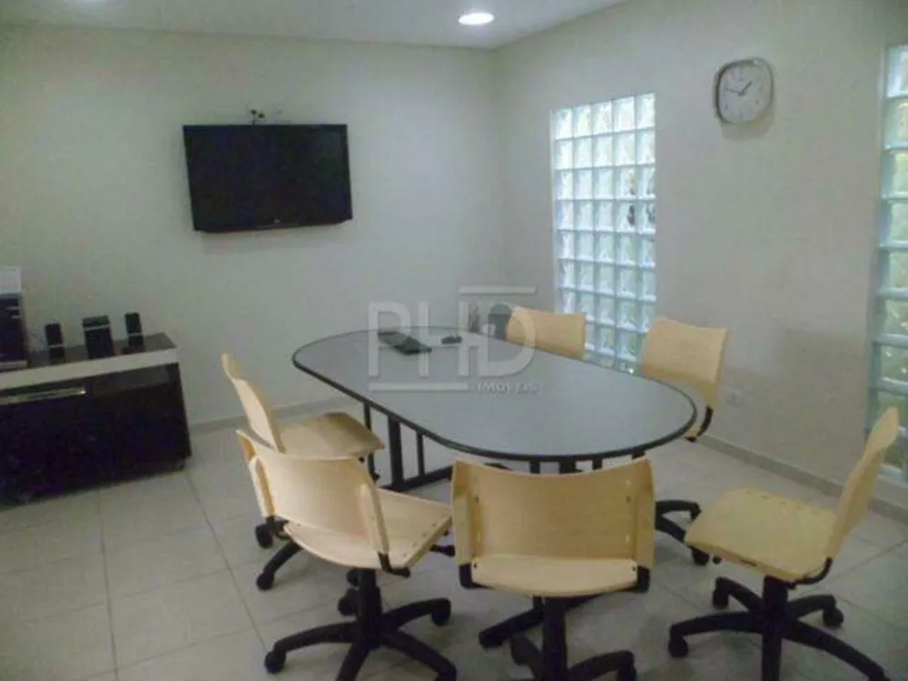 Casa, 5 quartos, 234 m² - Foto 12