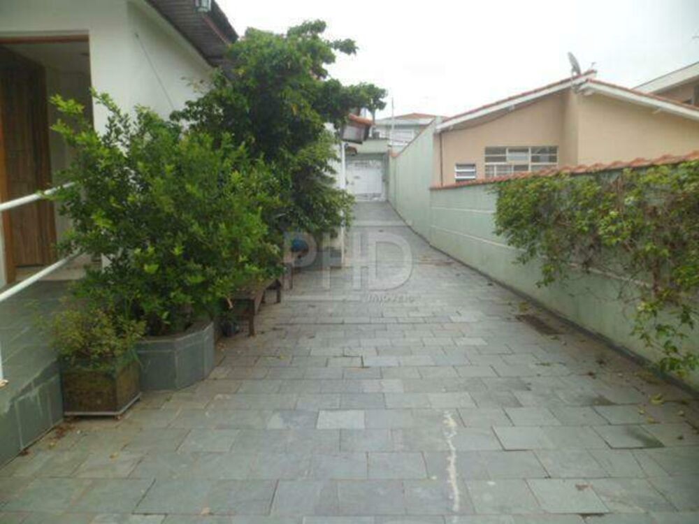 Casa, 5 quartos, 234 m² - Foto 12