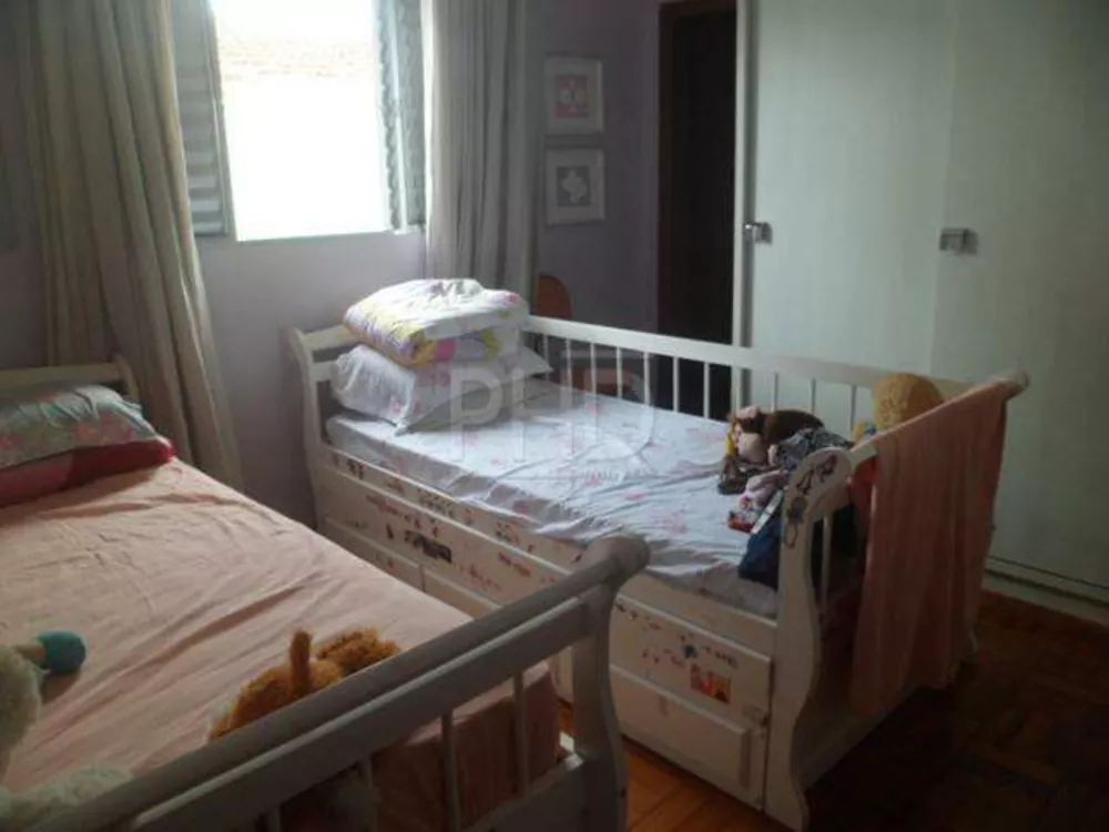 Casa, 5 quartos, 234 m² - Foto 5