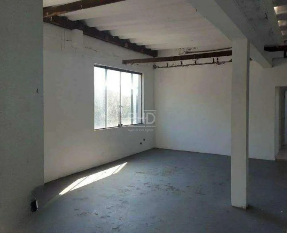 Prédio Inteiro, 1734 m² - Foto 3