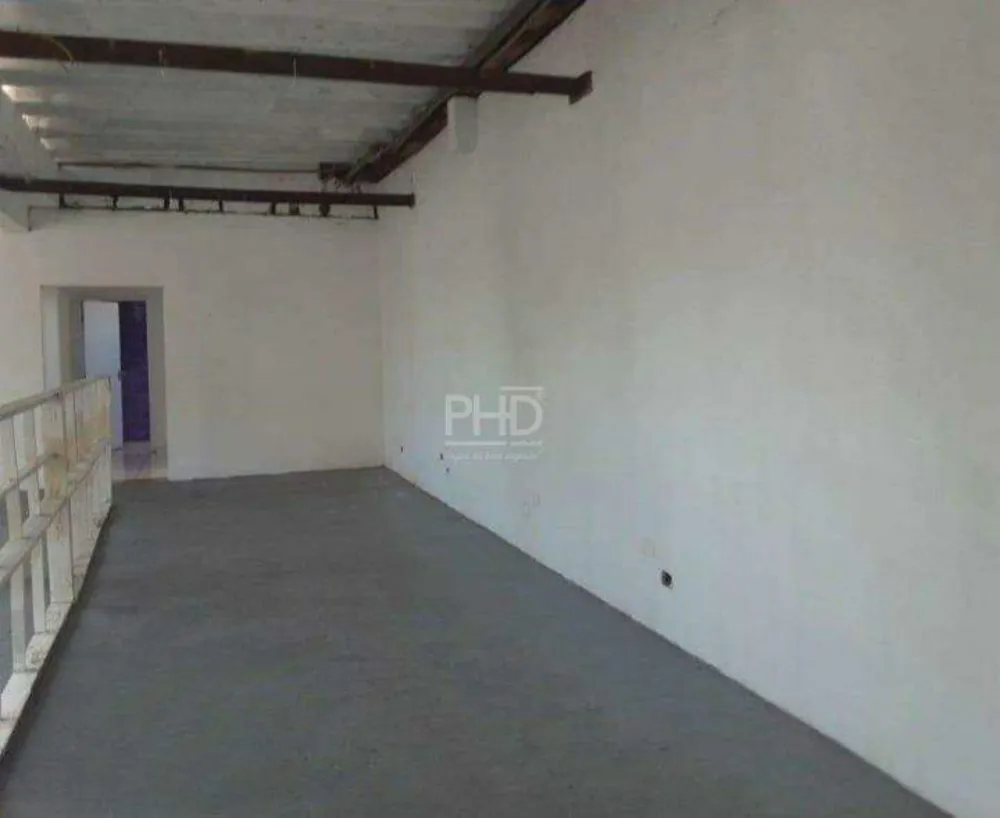 Prédio Inteiro, 1734 m² - Foto 9