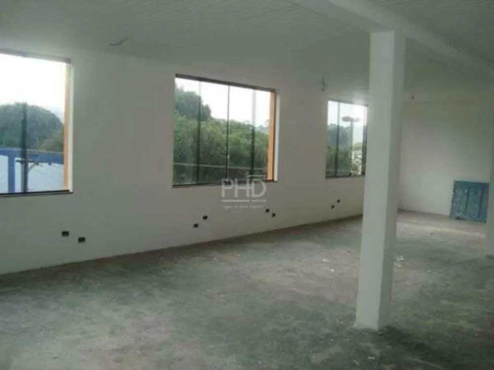 Prédio Inteiro, 1734 m² - Foto 4