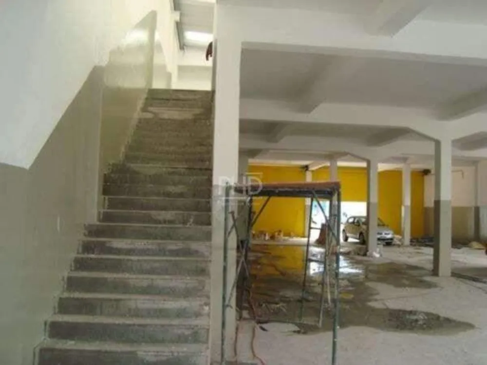 Prédio Inteiro, 1734 m² - Foto 6