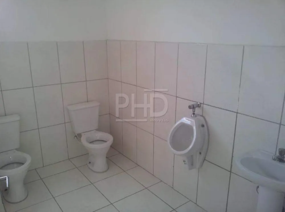 Prédio Inteiro, 1734 m² - Foto 11