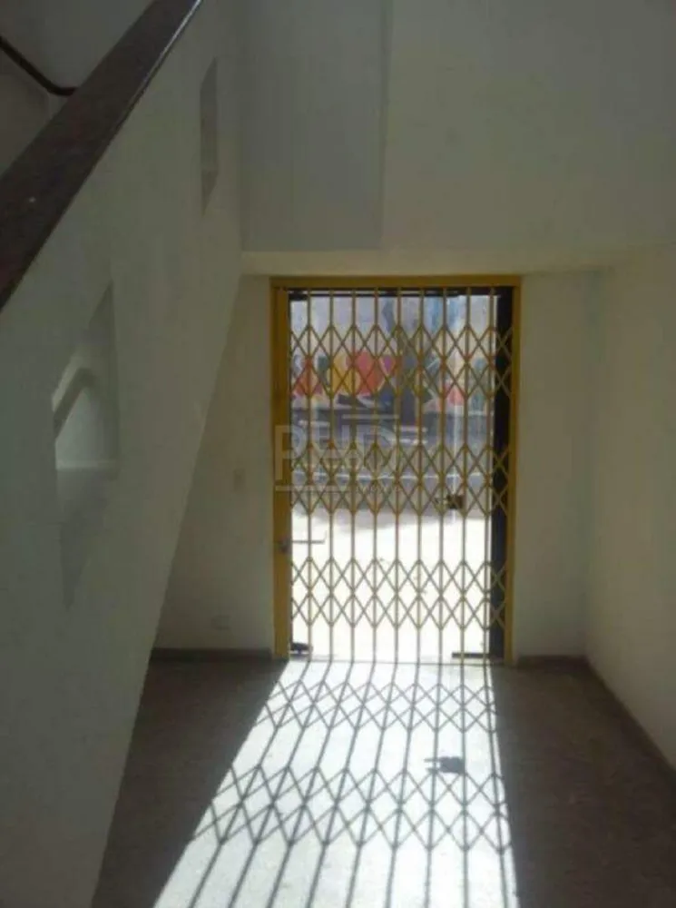Prédio Inteiro, 1734 m² - Foto 12