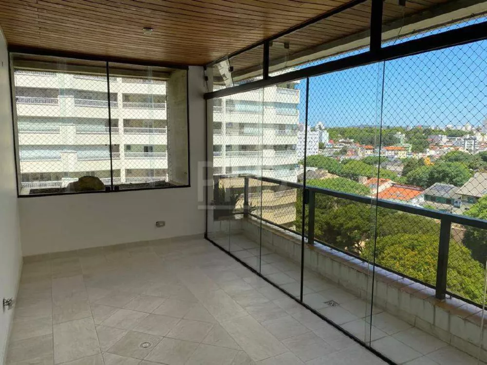 Apartamento, 3 quartos, 237 m² - Foto 5