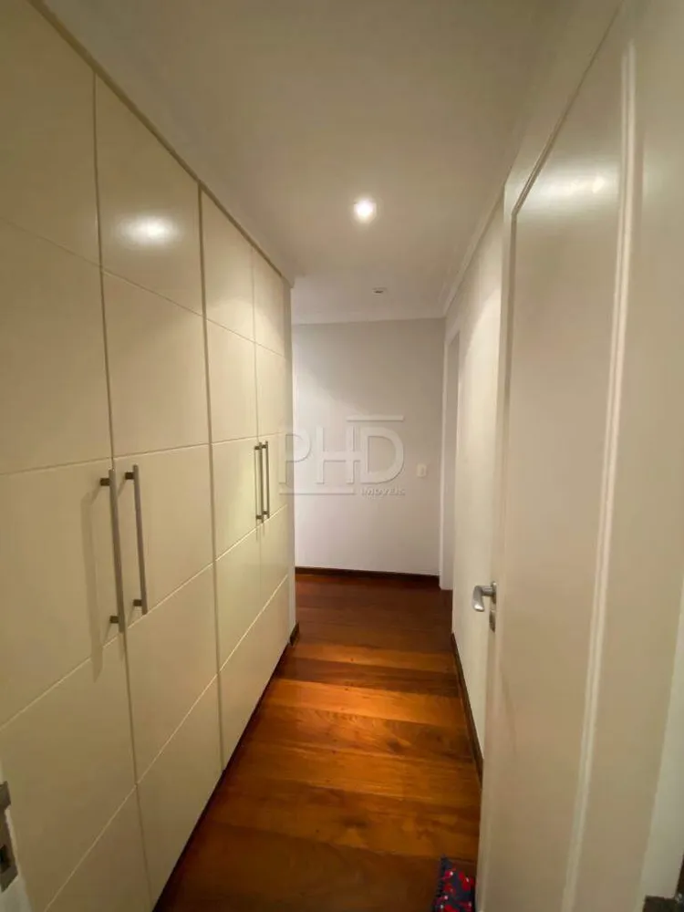 Apartamento, 3 quartos, 237 m² - Foto 10