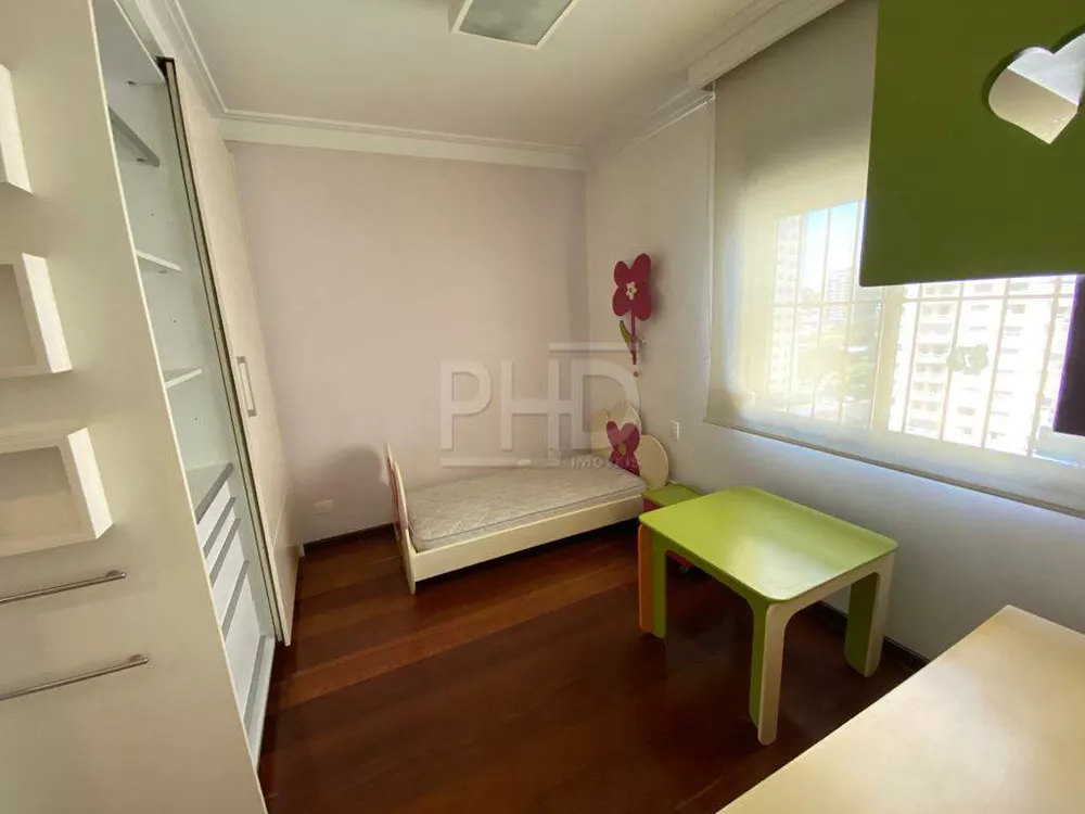 Apartamento, 3 quartos, 237 m² - Foto 8