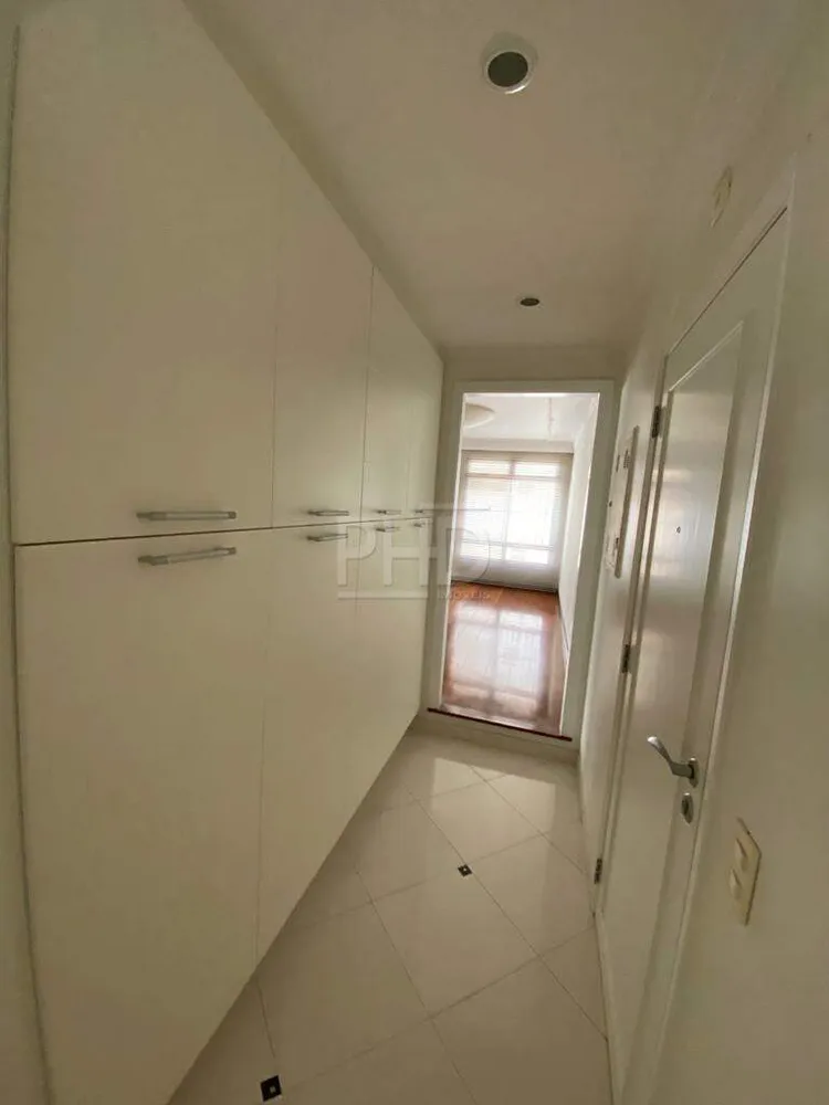 Apartamento, 3 quartos, 237 m² - Foto 12