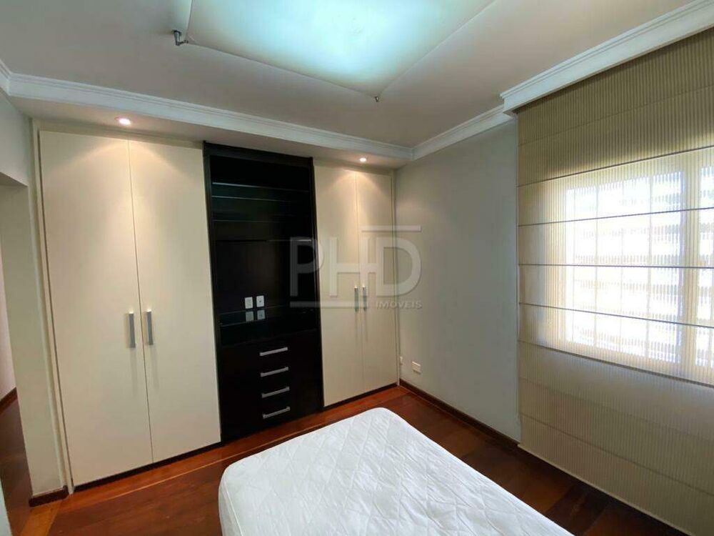 Apartamento, 3 quartos, 237 m² - Foto 15