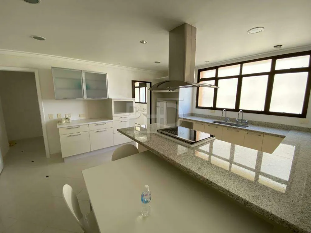 Apartamento, 3 quartos, 237 m² - Foto 16