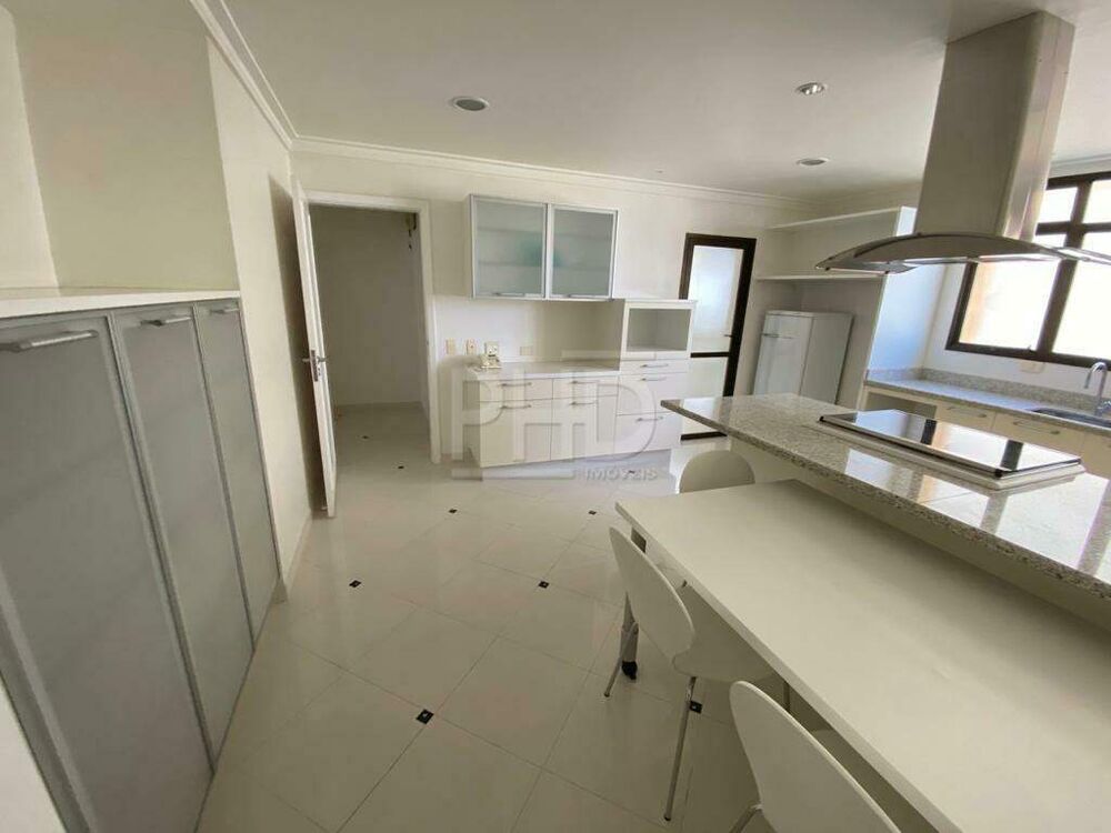 Apartamento, 3 quartos, 237 m² - Foto 14